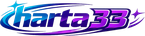harta33